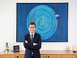 1 OCAK’TA YÜRÜRLÜĞE GİRECEK YÖNETMELİKLE YALITIM KALINLIĞI ARTACAK, FATURALAR DÜŞECEK